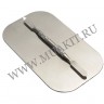 wm_mini_steel_palette01.jpg