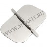 wm_mini_steel_palette02.jpg