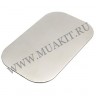 wm_mini_steel_palette03.jpg