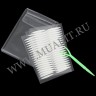 Двухсторонние наклейки для век O (20 пар)