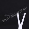 Двухсторонние наклейки для век O (20 пар)