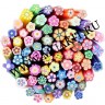 wm_fimo_flower_stick0.jpg