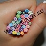 wm_fimo_flower_stick1.jpg