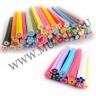 wm_fimo_flower_stick2.jpg