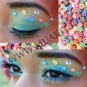 wm_fimo_flower_stick.jpg