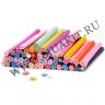 wm_fimo_flower_stick3.jpg