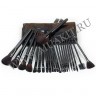 wm_brushes_24_set0.jpg