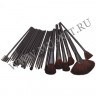 wm_brushes_24_set1.jpg