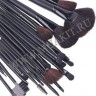 wm_brushes_24_set2.jpg