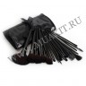wm_brushes_24_set3.jpg