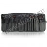 wm_brushes_24_set5.jpg
