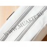 wm_white_bag_02.jpg