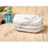 wm_white_bag_03.jpg