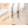 wm_white_bag_04.jpg