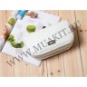 wm_white_bag_05.jpg