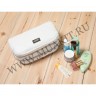 wm_white_bag_06.jpg