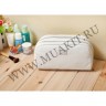 wm_white_bag_07.jpg