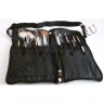 wmnew_brush_belt23.jpg