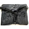wmnew_brush_belt007.jpg