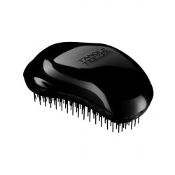 Расческа Tangle Teezer Original Panther Black