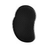 Tangle_Teezer_Original_Panther_Black1.jpg