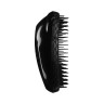 Tangle_Teezer_Original_Panther_Black3.jpg