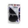Tangle_Teezer_Original_Panther_Black4.jpg