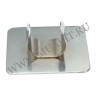 wm_ring_palette02.jpg
