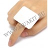 wm_ring_palette03.jpg
