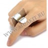 wm_ring_palette04.jpg