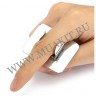 wm_ring_palette05.jpg