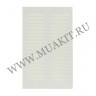 Наклейки-невидимки для век O (20 пар)