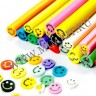 wm_fimo_smile_canes1.jpg