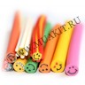 wm_fimo_smile_canes3.jpg
