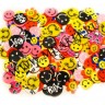 wm_fimo_smile_canes4.jpg