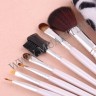 Wm_brushes_7dot1.jpg
