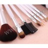 Wm_brushes_7dot3.jpg