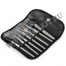 Wm_brushes_7dot4.jpg
