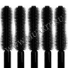 appl_mascara_eight_00.jpg