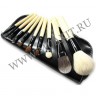 wm_brush9_wood0.jpg