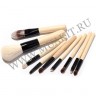 wm_brush9_wood3.jpg