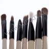 wm_brush9_wood4.jpg