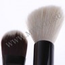 wm_brush9_wood5.jpg