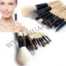 wm_brush9_wood1.jpg