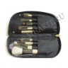 wm_brush9_wood7.jpg