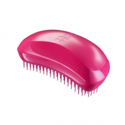 Расческа Tangle Teezer Salon Elite Dolly Pink