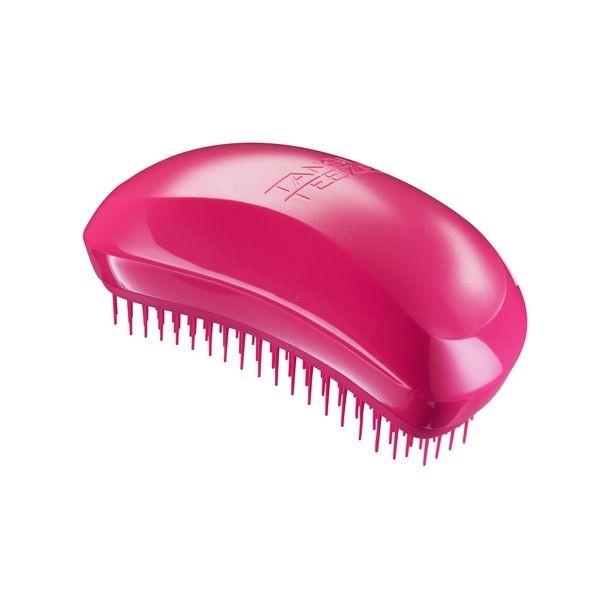 Расческа Tangle Teezer Salon Elite Dolly Pink