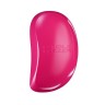 Tangle_Teezer_Salon_Elite_Dolly_Pink1.jpg