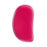 Tangle_Teezer_Salon_Elite_Dolly_Pink2.jpg