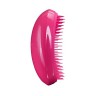 Tangle_Teezer_Salon_Elite_Dolly_Pink3.jpg